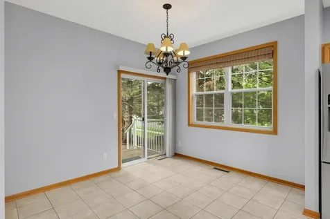 9771 Gable Drive Eden Prairie MN 55347