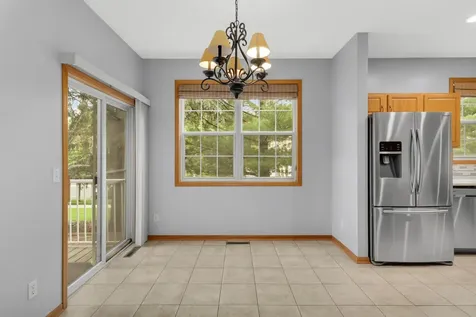 9771 Gable Drive Eden Prairie MN 55347