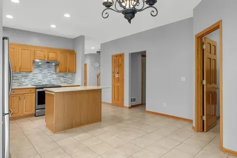 9771 Gable Drive Eden Prairie MN 55347