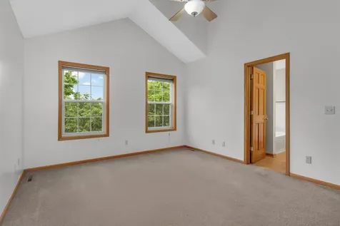 9771 Gable Drive Eden Prairie MN 55347