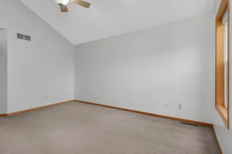 9771 Gable Drive Eden Prairie MN 55347