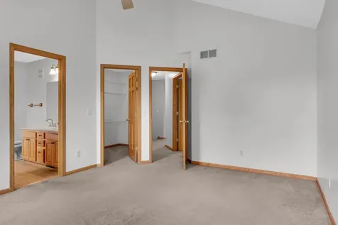 9771 Gable Drive Eden Prairie MN 55347
