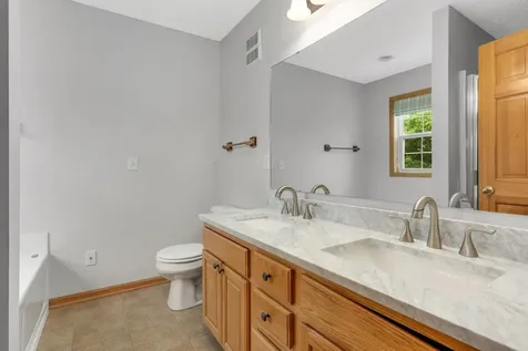 9771 Gable Drive Eden Prairie MN 55347