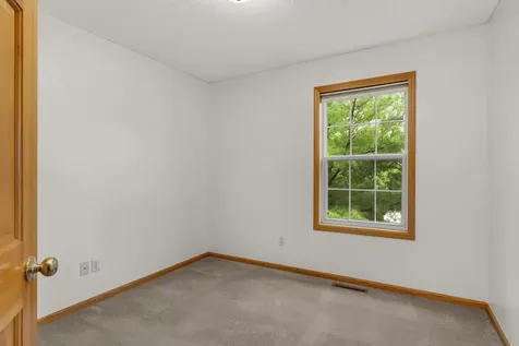 9771 Gable Drive Eden Prairie MN 55347