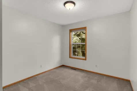 9771 Gable Drive Eden Prairie MN 55347