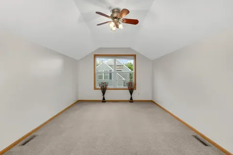 9771 Gable Drive Eden Prairie MN 55347