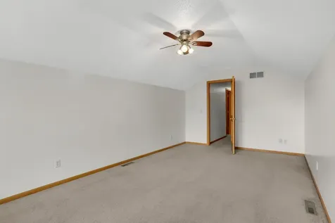 9771 Gable Drive Eden Prairie MN 55347