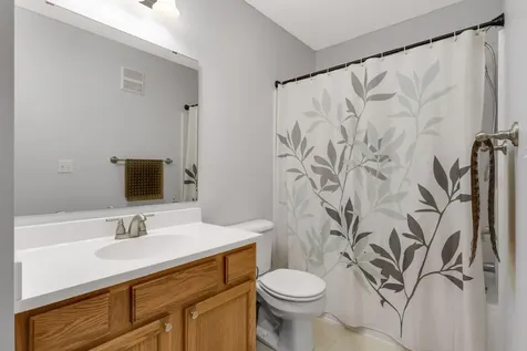 9771 Gable Drive Eden Prairie MN 55347
