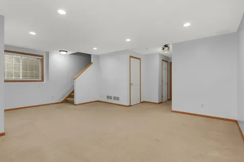 9771 Gable Drive Eden Prairie MN 55347