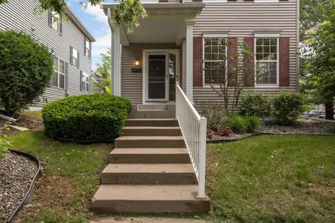 9771 Gable Drive Eden Prairie MN 55347