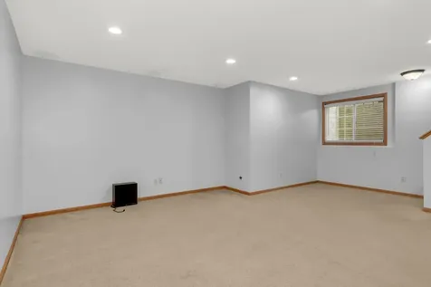 9771 Gable Drive Eden Prairie MN 55347