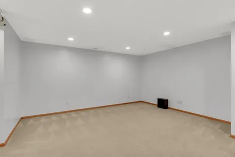 9771 Gable Drive Eden Prairie MN 55347