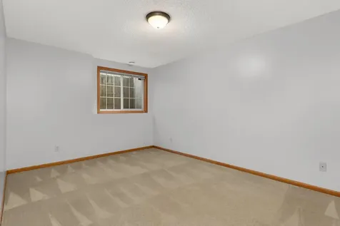 9771 Gable Drive Eden Prairie MN 55347