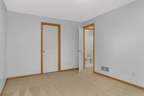 9771 Gable Drive Eden Prairie MN 55347