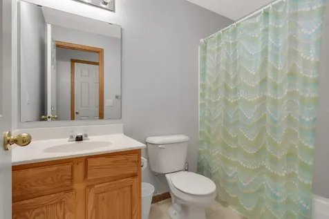 9771 Gable Drive Eden Prairie MN 55347
