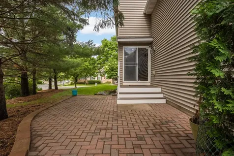 9771 Gable Drive Eden Prairie MN 55347