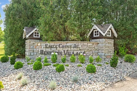 9771 Gable Drive Eden Prairie MN 55347