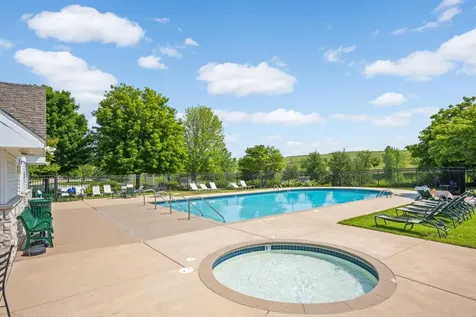 9771 Gable Drive Eden Prairie MN 55347