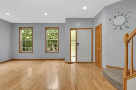 9771 Gable Drive Eden Prairie MN 55347