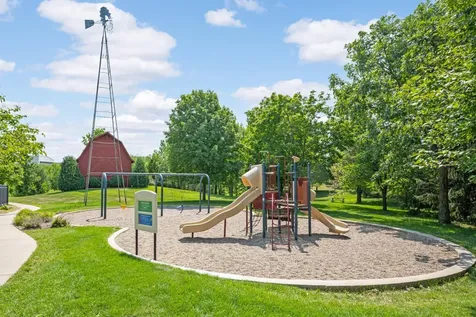 9771 Gable Drive Eden Prairie MN 55347