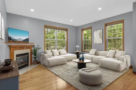 9771 Gable Drive Eden Prairie MN 55347
