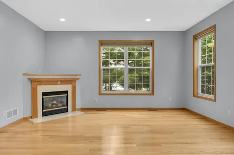 9771 Gable Drive Eden Prairie MN 55347