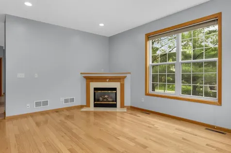 9771 Gable Drive Eden Prairie MN 55347