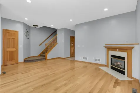 9771 Gable Drive Eden Prairie MN 55347