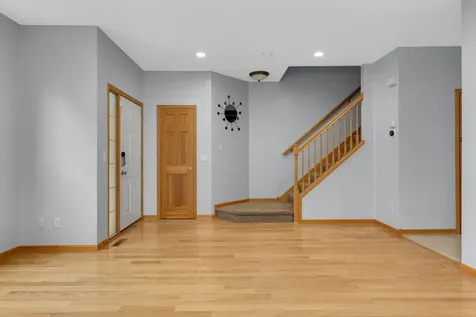 9771 Gable Drive Eden Prairie MN 55347
