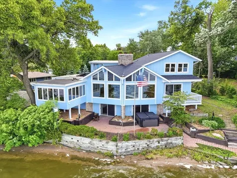 737 Carla Lane Little Canada MN 55109
