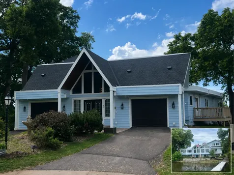 737 Carla Lane Little Canada MN 55109