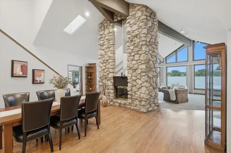 737 Carla Lane Little Canada MN 55109