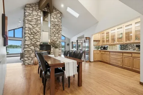 737 Carla Lane Little Canada MN 55109