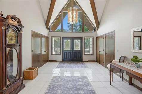 737 Carla Lane Little Canada MN 55109