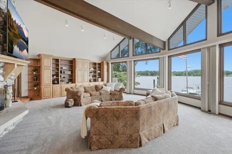 737 Carla Lane Little Canada MN 55109