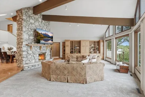 737 Carla Lane Little Canada MN 55109