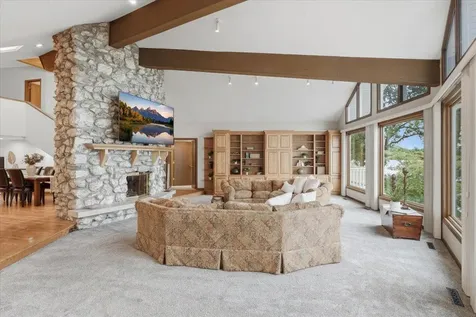737 Carla Lane Little Canada MN 55109
