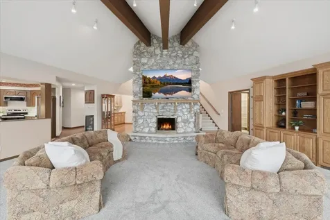 737 Carla Lane Little Canada MN 55109