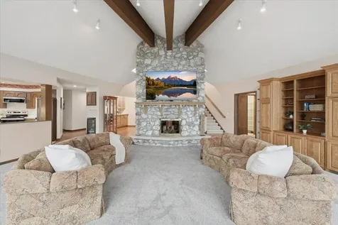 737 Carla Lane Little Canada MN 55109
