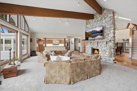737 Carla Lane Little Canada MN 55109