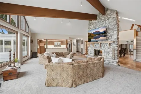 737 Carla Lane Little Canada MN 55109