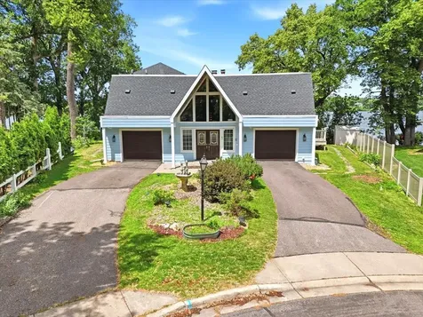 737 Carla Lane Little Canada MN 55109
