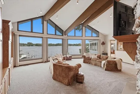 737 Carla Lane Little Canada MN 55109