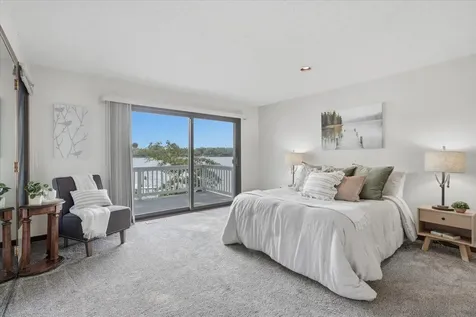 737 Carla Lane Little Canada MN 55109