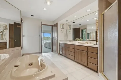 737 Carla Lane Little Canada MN 55109