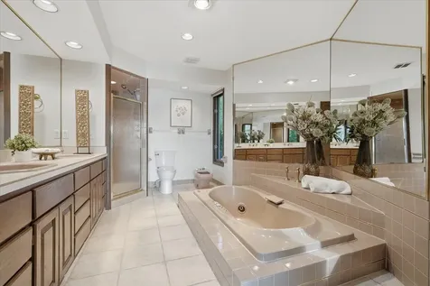 737 Carla Lane Little Canada MN 55109