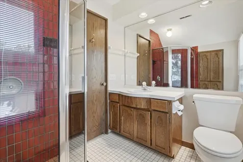 737 Carla Lane Little Canada MN 55109