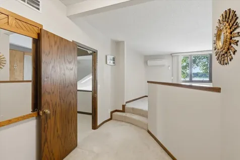 737 Carla Lane Little Canada MN 55109