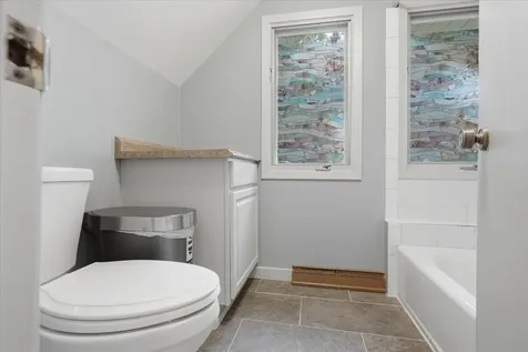 737 Carla Lane Little Canada MN 55109