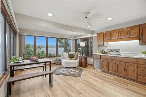 737 Carla Lane Little Canada MN 55109